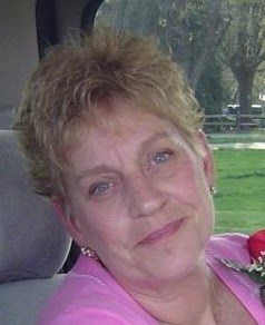 Obituary of Charlene Anne Traub