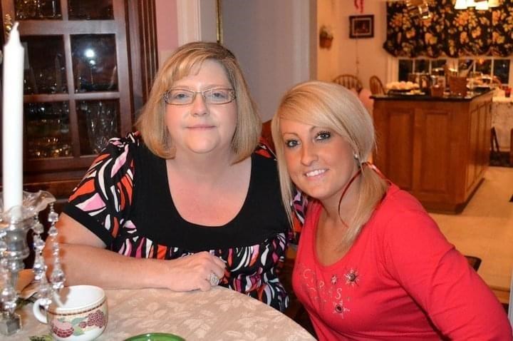 Obituary of Michelle Lynn Allison