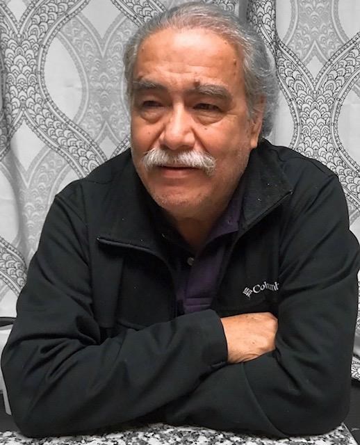 Obituario de Luis Muratalla