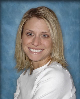 Obituary of Lena Diane Irwin