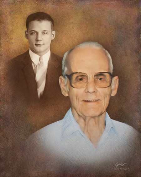 Obituary of Ossie McElhaney