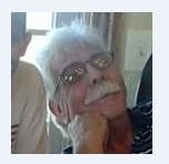 Obituary of John Ross Tappan