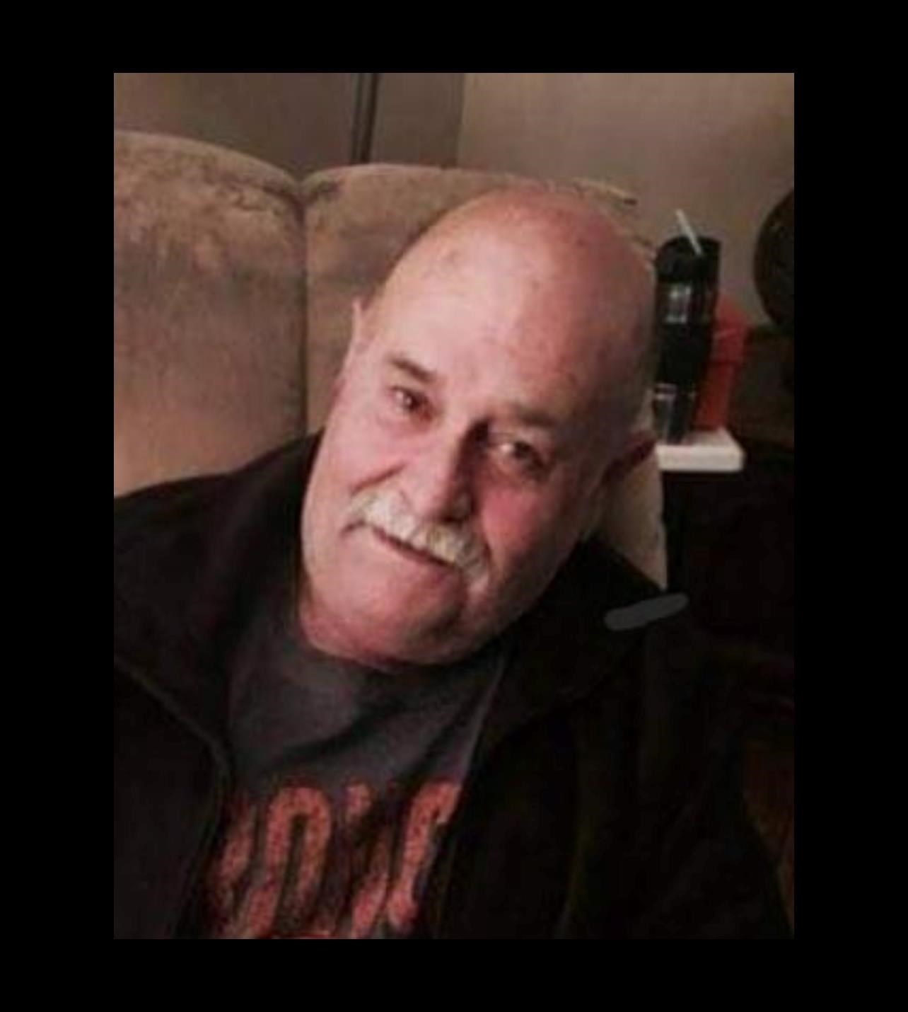 Obituary of Terry L. Billings