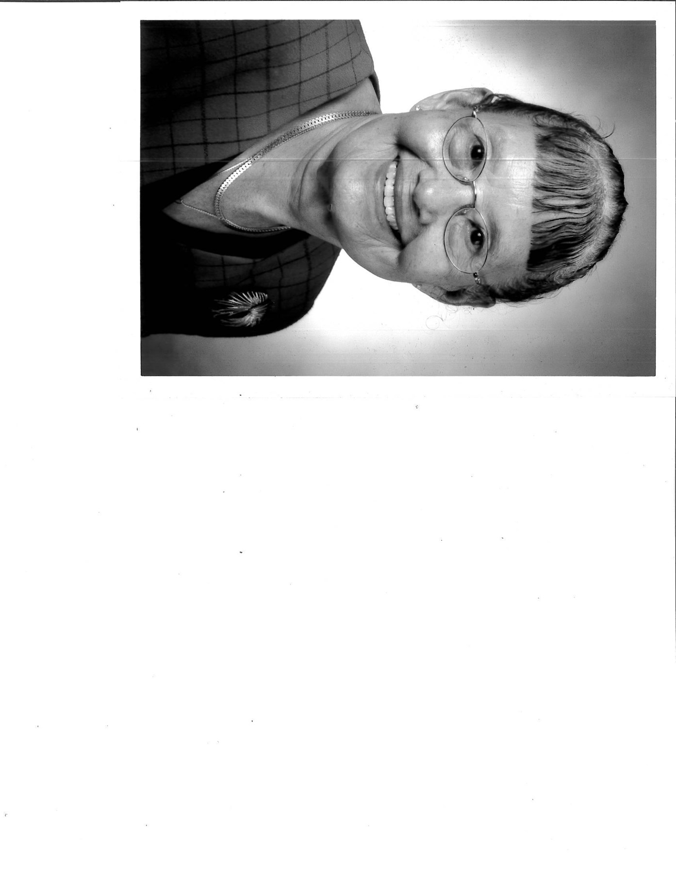 Obituary of Maycie Ruth Herrington