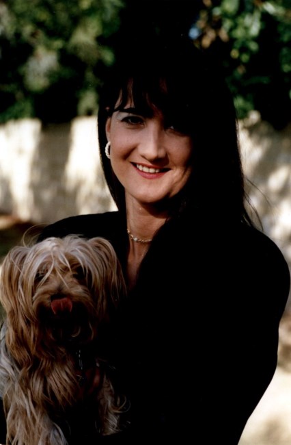 Obituary of Mariann Natalie Ettorre