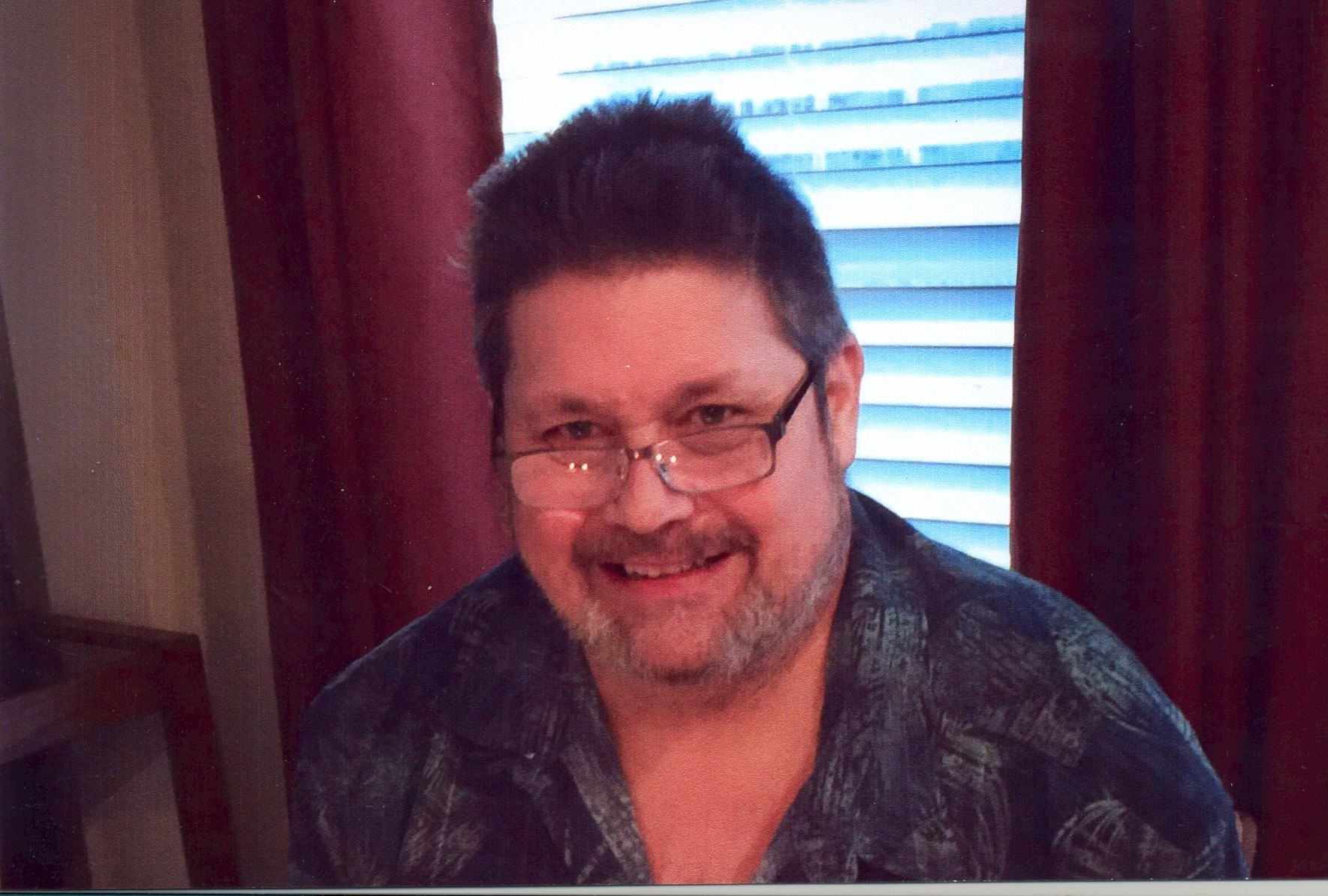 John Folsom Obituary Middleburg, FL