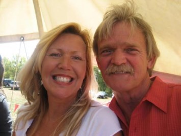 Avis de décès de Brenda Leah Winkle