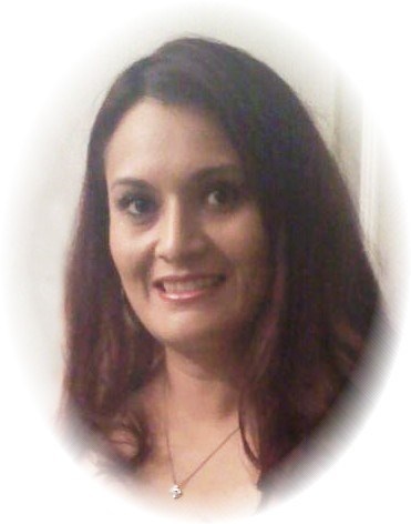 Obituary of Elva Lopez