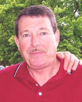 Obituary of Jim Horsley