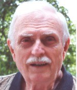 Obituary of Robin Monroe League