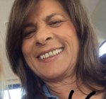 Anita Breeland