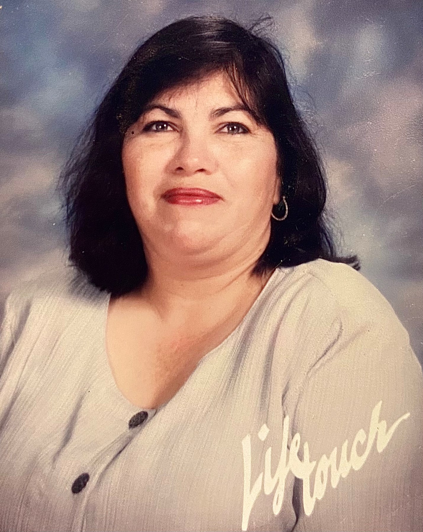 Obituario de Margarita C. Figueredo