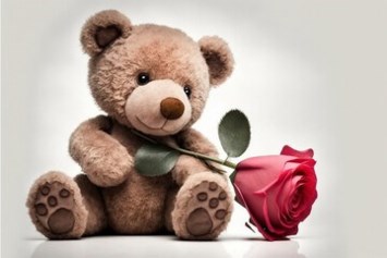 Obituary of Jordyn James Liston