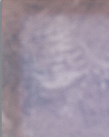 Norman Duffy Obituary - Scituate, MA