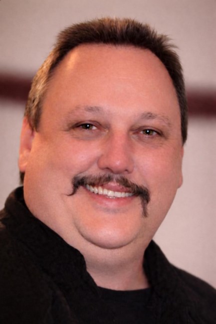 Avis de décès de Thomas Joseph Rogus