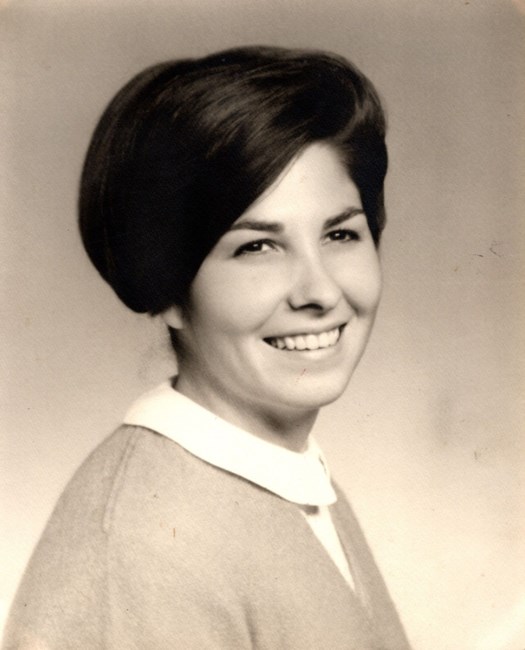 Obituary of Karen Lee Schwall