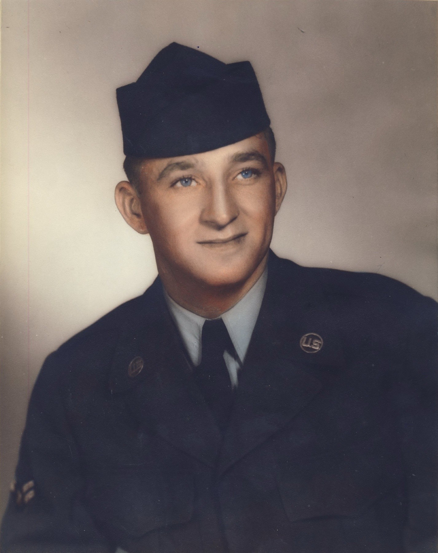 Michael Harbin Mississippi - 92bp2c3