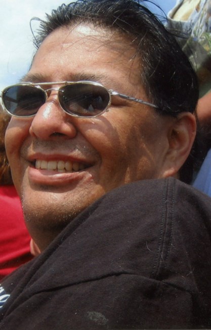 Obituary of William "Bill" Donald Walker