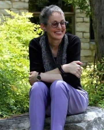 Obituary of Chris Edmondson-Yurkanan