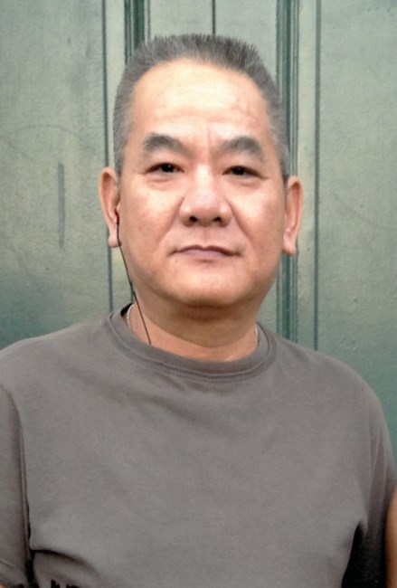 obituary image