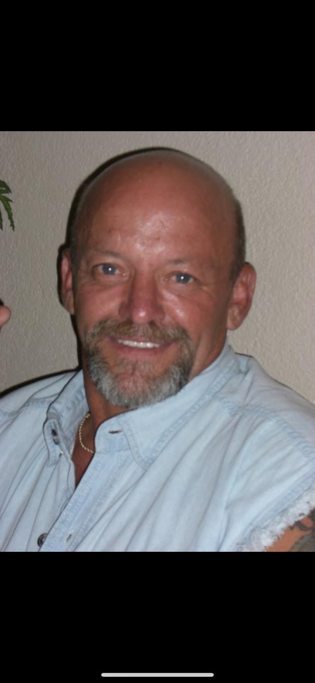 Obituary of Fairley "Bub" Wayne Statzer