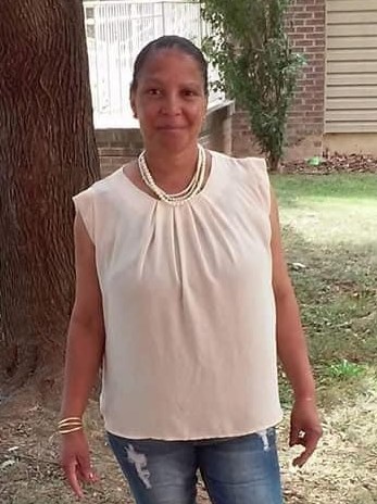 Avis de décès de Jennifer Elizabeth Moore