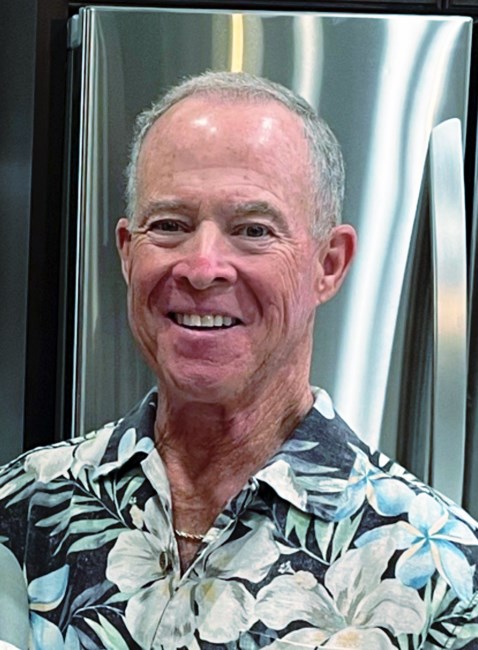 Obituary of Thomas Best Gibson Henderson II