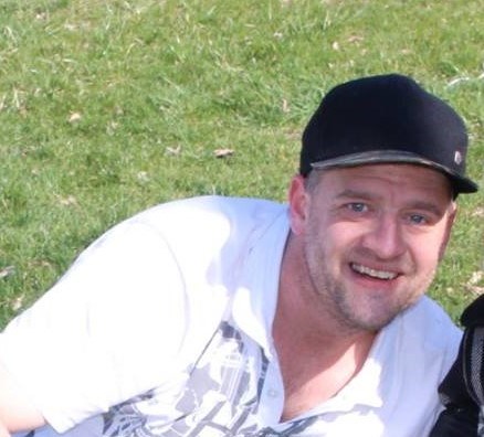 Obituary of Cory Douglas Mooney