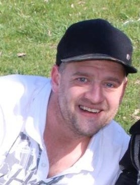 Obituary of Cory Douglas Mooney