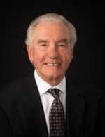 Thomas Rhodes