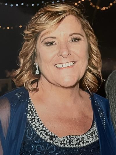 Obituary of Misha Christine Haynes Manley