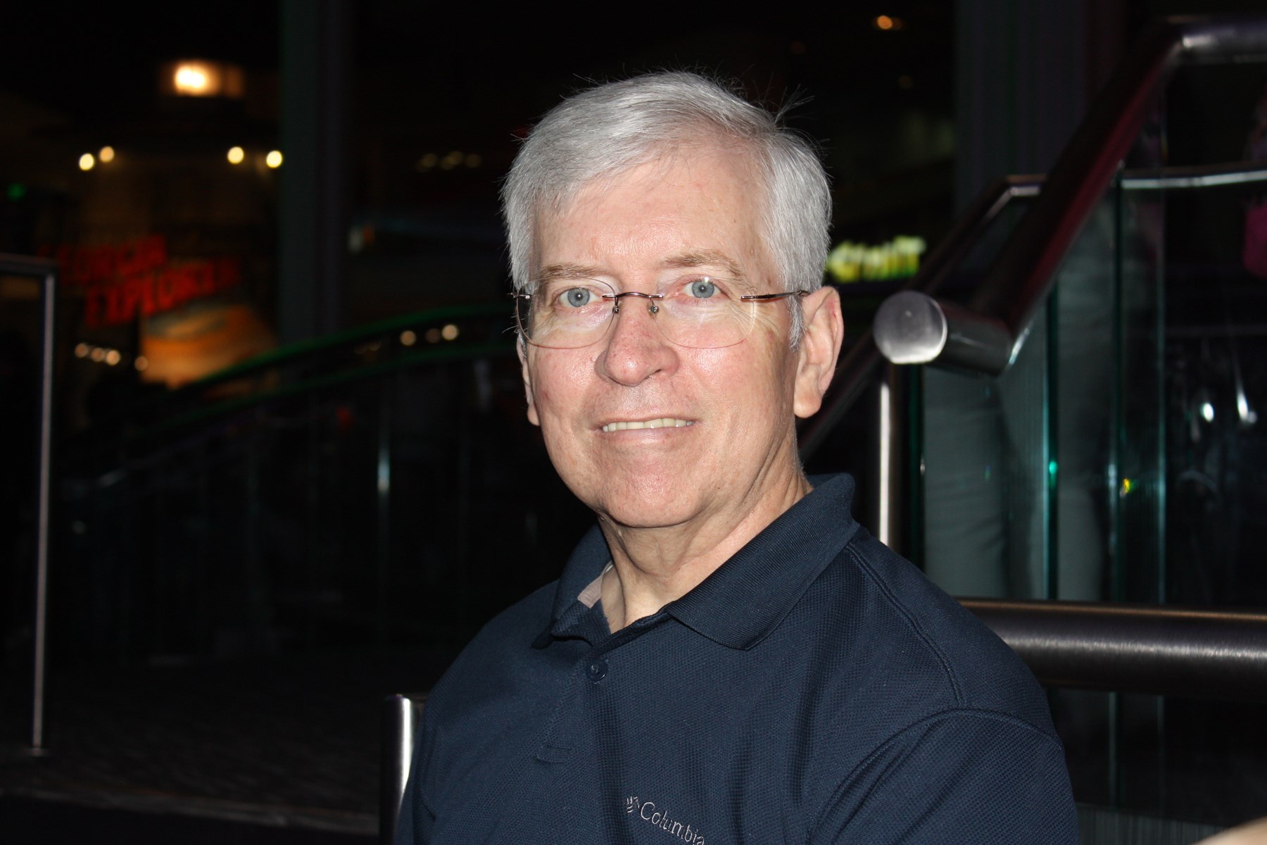 Obituary of Mr. Bobby Joe Glenn