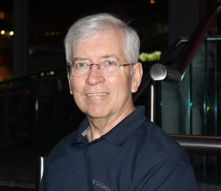 Obituary of Mr. Bobby Joe Glenn