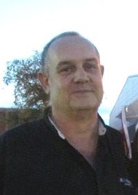 Obituary of James "Jim" Allen Wagner