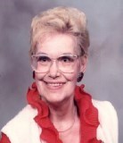 Obituary of Jessica V Ringler
