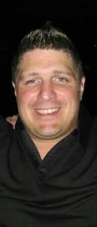 Obituary of Jason M. Allinder