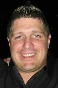 Obituary of Jason M. Allinder