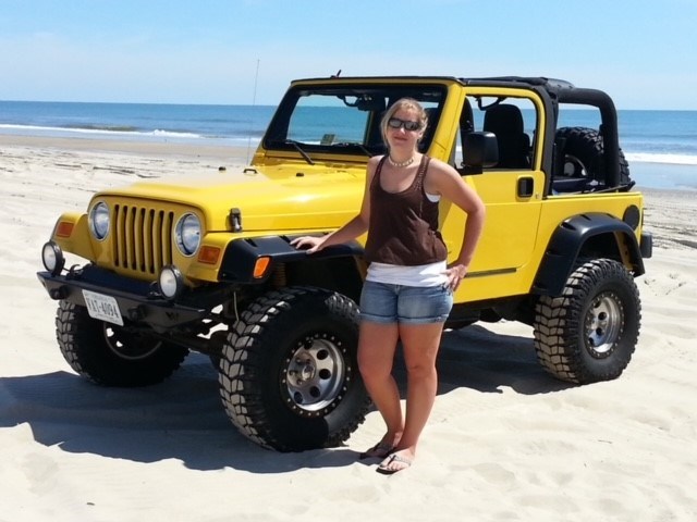 Obituary of Hailey Renee Diggs