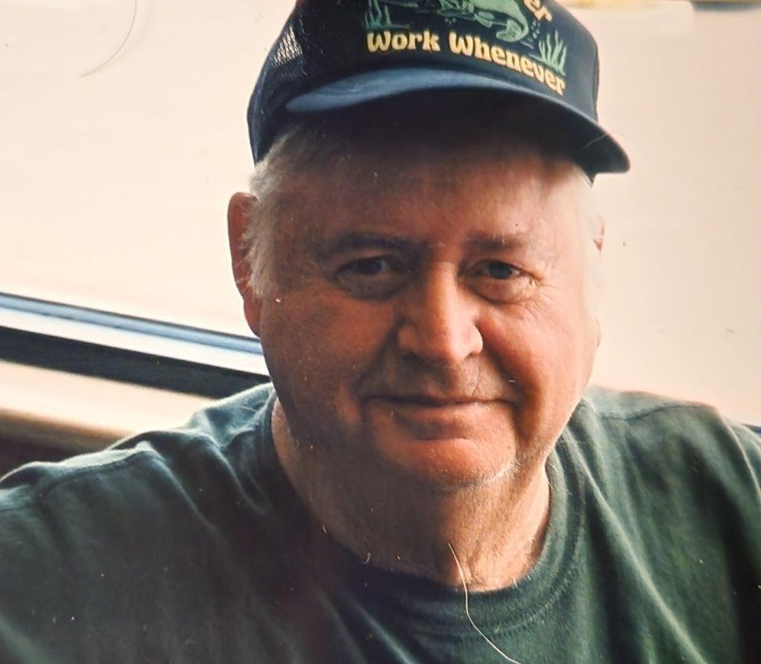 Relies J Warren Obituary Pasadena, TX