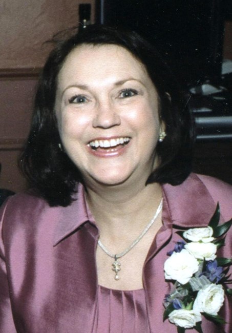 Obituary of Beverly R. Lemond