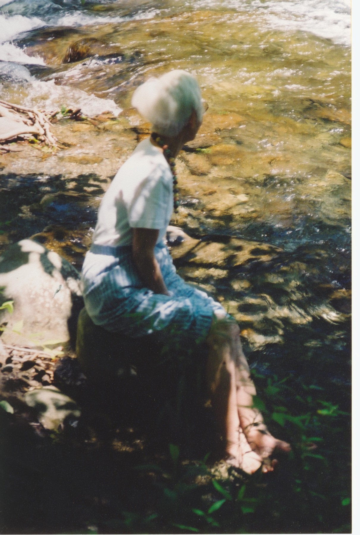 Obituary of Maude Marie Craig Dunbar