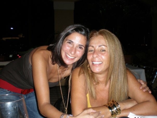 Obituary of Anna Lino