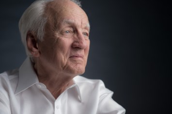 Obituary of Ben Lacy Speer