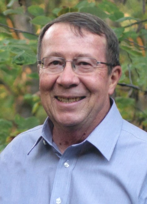 Obituary of Dennis Floyd Sapp