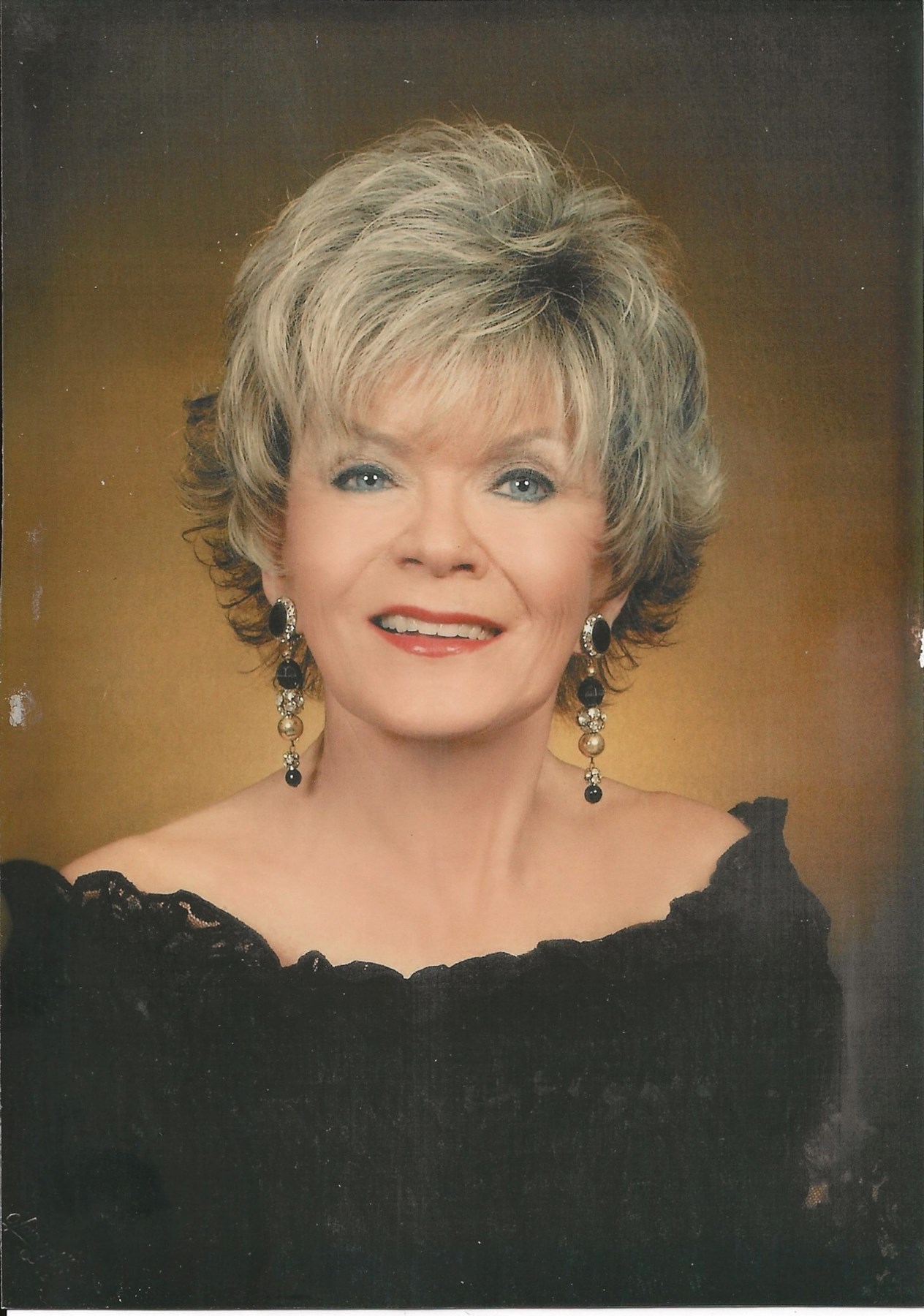Obituary of Dorene Mae Biesemeier