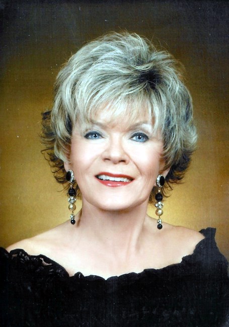 Obituary of Dorene Mae Biesemeier