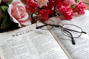 Obituary of Mrs. Veneta Jackson