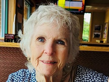 Obituary of Linda Anne Lauff