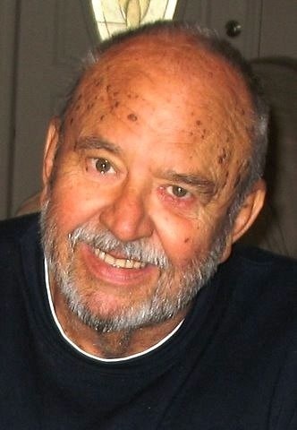 Obituary of Ben R. Matson