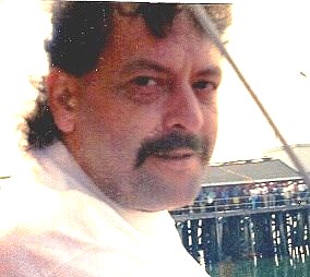 Obituary of Dennis L. Weston